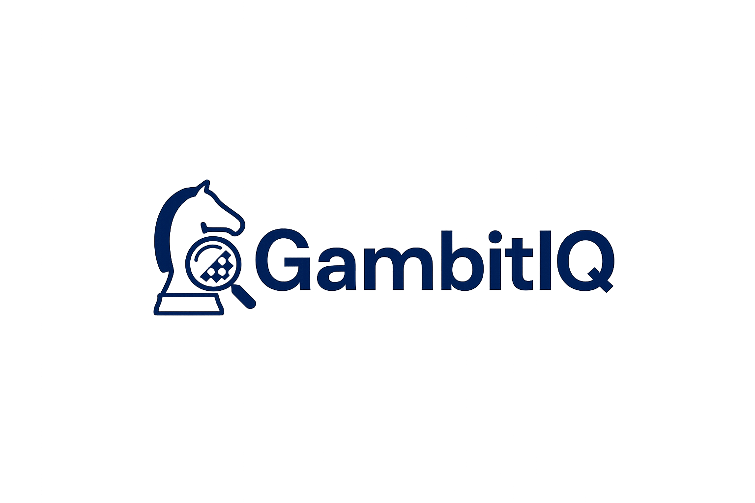 GambitIQ Banner